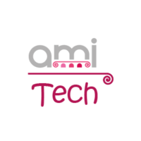 AmiTech