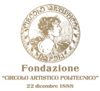 logo_FONDAZIONE_CIRCOLO_ARTISTICO
