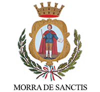 logo_MORRA_DE_SANCTIS