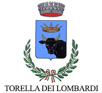 logo_TORELLA_DEI_LOMBARDI